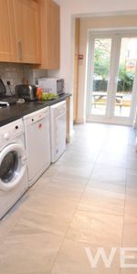 1 bedroom Flat To Let - Photo 3