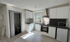 Location Appartement 1 pièce LIMOGES (87000) - Photo 4