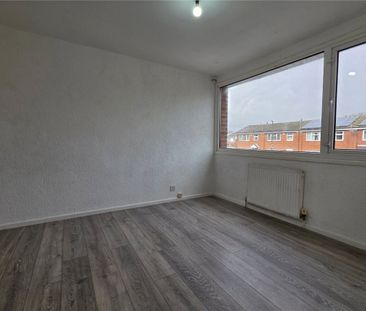 Northcote Way, Nottingham, Nottinghamshire, NG6 - Photo 3