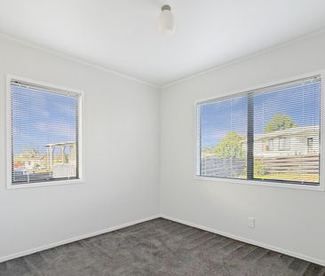 RANDWICK PARK - 3Brm + Rec room + Office + Covered Deck/BBQ area - Photo 3