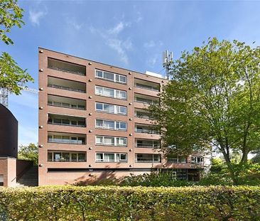 Havensingel 96 - Foto 2