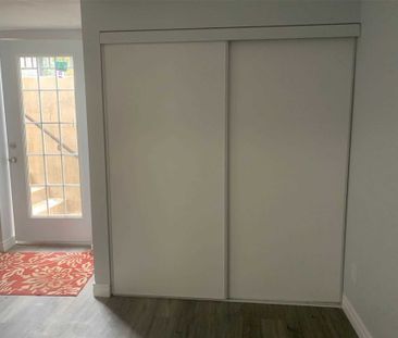 For Lease - 2054 Kingsridge Drive Unit# Bsmt, Oakville, Ontario - Photo 4