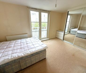 Helmdon Road, Leicester - Photo 2