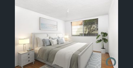 Lovely Lakeside Location - Photo 2