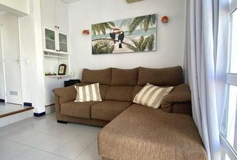 San Bartolomé de Tirajana, Canary Islands 35100