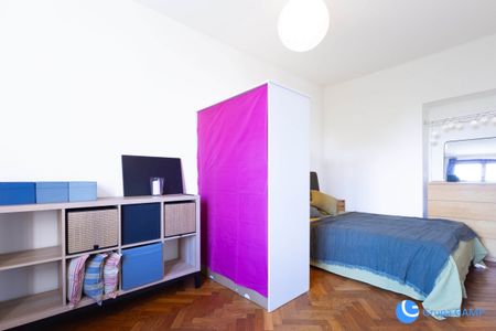 Od zaraz | 2 pok. | 44 m2 | Plac Axentowicza - Zdjęcie 4
