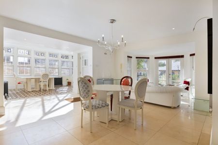 5 bedroom house to rent - Photo 4