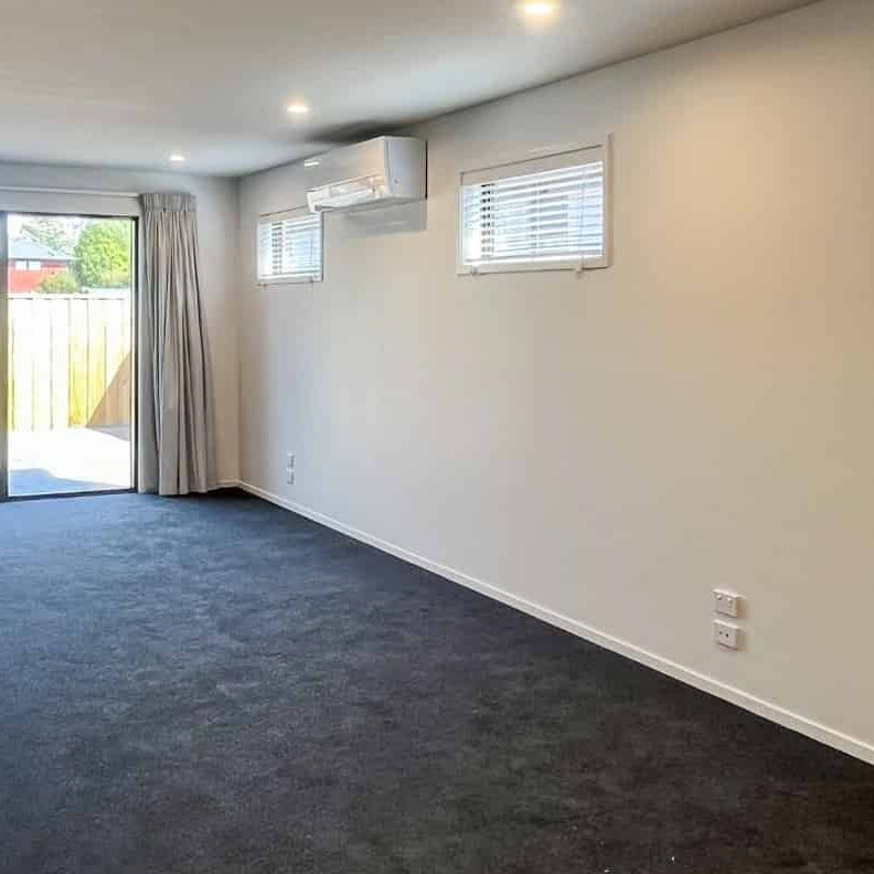 Brand New 3 Bedrooms - Photo 1