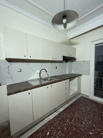 Διαμέρισμα για ενοικίαση Δεξαμενή (Καβάλα) - Φωτογραφία 4