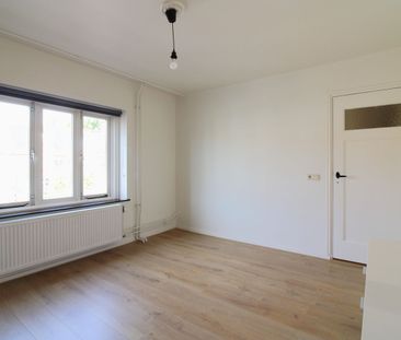 St Jorislaan 27, Tuindorp, 5614AA, Eindhoven - Photo 6