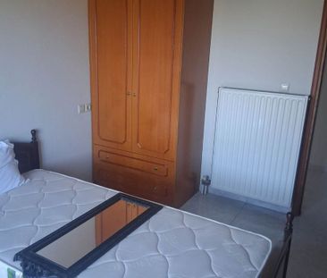 Διαμέρισμα για ενοικίαση Πασακάκι (Ελευθέριος Βενιζέλος) - Φωτογραφία 1