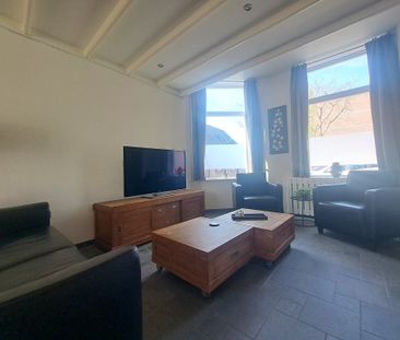 Te huur: Huis Noordsingel in Bergen op Zoom - Foto 5