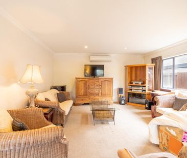 Hokowhitu Home - Photo 5