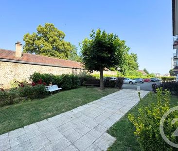2 pièces - 43,74 m2 CHARTRES - 28 - Photo 6