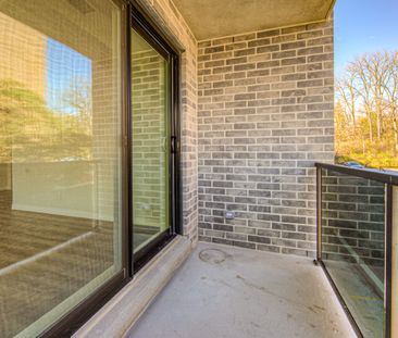 For Lease - 30 George Street Unit# 410, Cambridge, Ontario - Photo 2