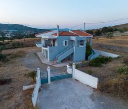 Μονοκατοικία για ενοικίαση - Κερατέα, - Photo 3