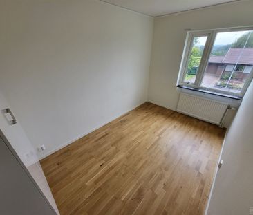 Dalagatan 10 B - Photo 2