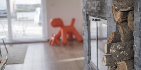 Woning te huur in La Hulpe voor € 2.000 met 4 slaapkamers - Photo 4