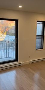 Anjou, 3 1/2 à louer libre immédiatement - Photo 3