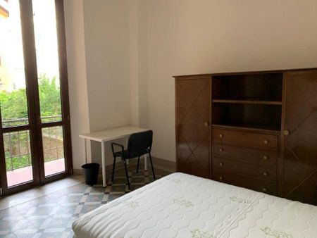 Via Cesare Guasti, Florence, Tuscany 50134 - Photo 3