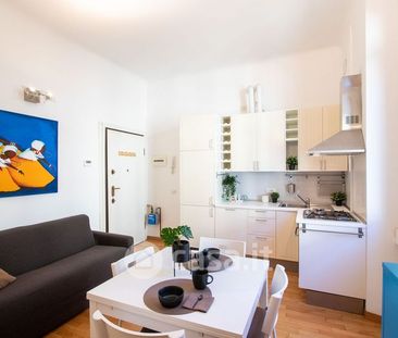 Bilocale in Affitto in Via Pier Lombardo 23 a Milano - Photo 4