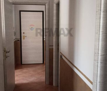 Appartamento in Bagheria - Photo 5