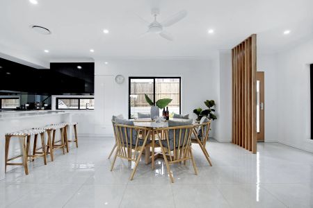 6/20 Cecilia Close, Carina Heights. - Photo 3