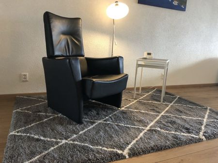 Appartement te huur: Oostmaaslaan 432 3063 DE Rotterdam - Photo 3