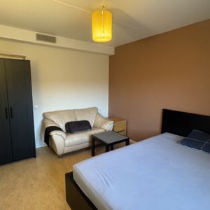 Skvadronsbacken, Sundbyberg - Foto 2