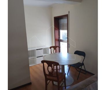 Apartamento T3 em Aveiro - Photo 2