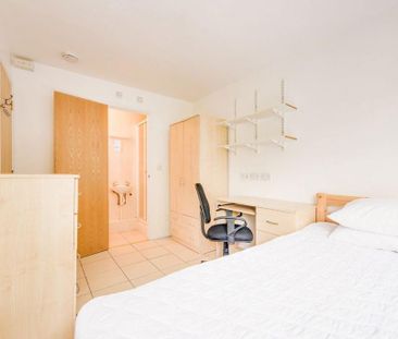 6 bedroom house to rent - Photo 6