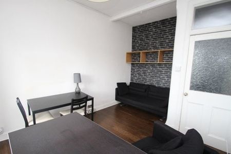 Hawkhead Road, Paisley, PA2 - Photo 2