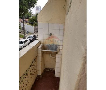 Apartamento em Santo Amaro - lado hospital Oswaldo Cruz - Foto 5