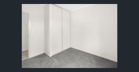 Well maintained three bedroom home! - Photo 5