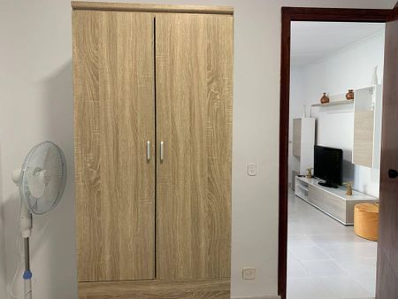 3 room luxury House for rent in Chilches, Valencia - Photo 5