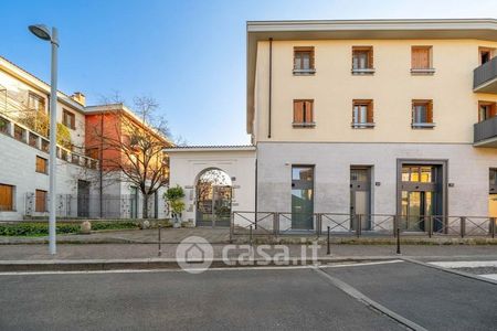 Bilocale in Affitto in Via Magolfa 21 a Milano - Foto 4