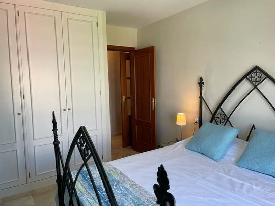 Estepona, Andalusia 29680 - Photo 1