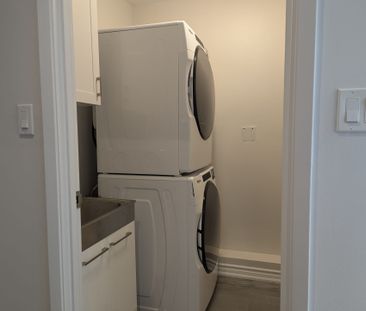 For Lease - 32 Burnt Meadoway N/A, Toronto, Ontario - Photo 5