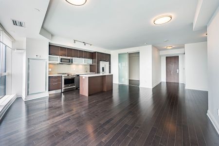 For Lease - 388 Yonge Street Unit# 7105, Toronto, Ontario - Photo 2
