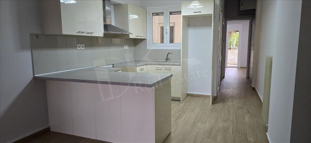 Διαμέρισμα για ενοικίαση - Κυψέλη, - Photo 1