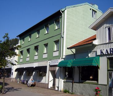 Västra Gatan 88 - Photo 3