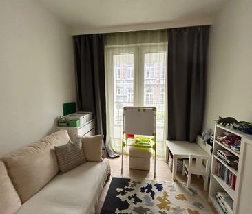 Appartement te huur - Photo 5