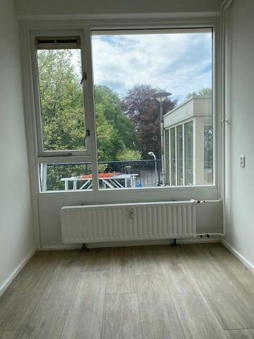 Bovenwoning Louis Bouwmeesterplein, Tilburg huren? - Photo 3