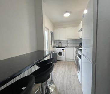 1 bed house share to rent in Nairne Street, Burnley, BB11 - Photo 1