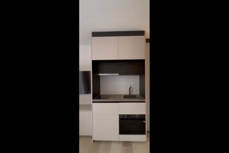 Studio Flat, Greenhill Way Harrow, HA1 - Photo 2