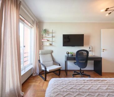 Rua Engenheiro Caldeira Rodrigues, Lisbon, Lisbon 1600-231 - Photo 6