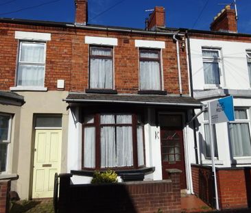 42 Jameson Street, Belfast, BT7 2GU - Photo 5