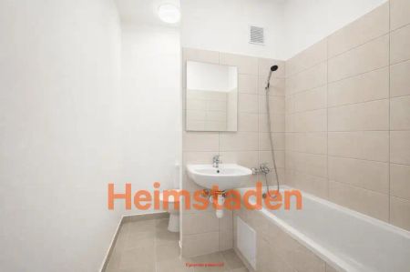 Pronájem bytu 1+kk 24 m - Photo 4