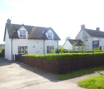3 bedroom detached house to rent - Photo 4