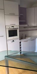 APPARTEMENT T6 REIMS MOISSONS - Photo 3